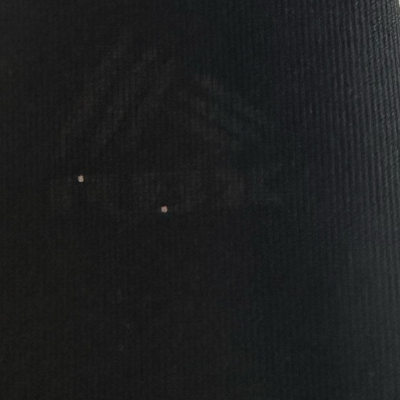 Reebok Performance Tights - Picture 4 of 10